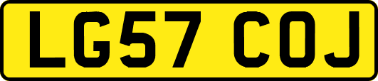 LG57COJ