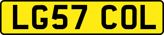 LG57COL