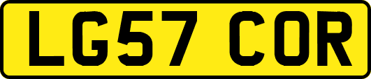 LG57COR