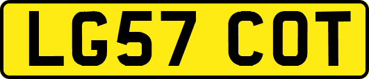 LG57COT