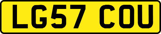 LG57COU
