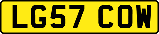 LG57COW