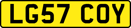LG57COY