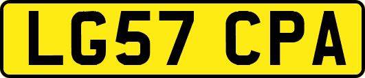 LG57CPA