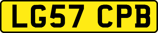 LG57CPB