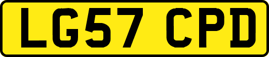 LG57CPD