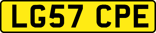 LG57CPE