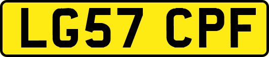 LG57CPF