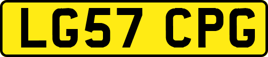 LG57CPG