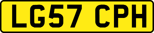 LG57CPH