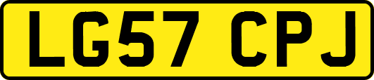 LG57CPJ