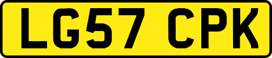 LG57CPK