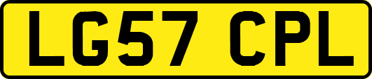 LG57CPL