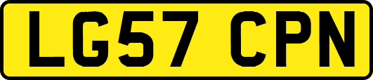 LG57CPN