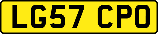 LG57CPO