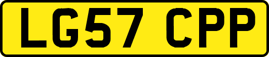 LG57CPP