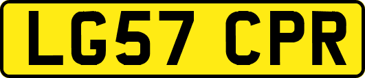 LG57CPR