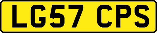 LG57CPS