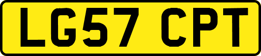 LG57CPT