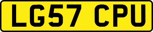 LG57CPU