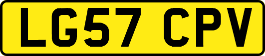 LG57CPV