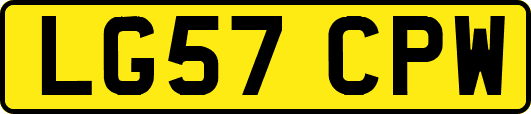 LG57CPW