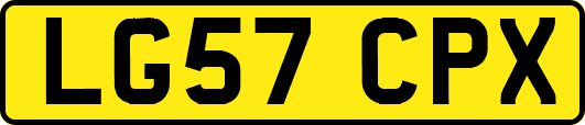 LG57CPX