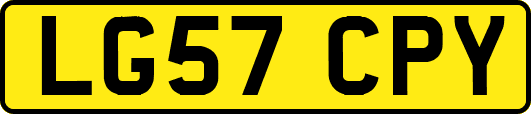 LG57CPY