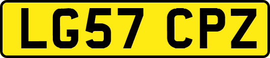 LG57CPZ