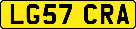LG57CRA
