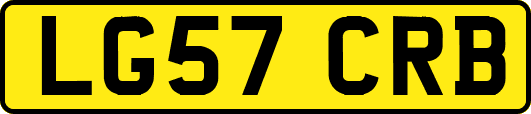 LG57CRB