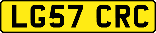LG57CRC