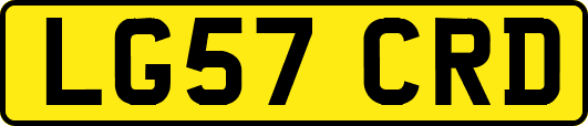 LG57CRD