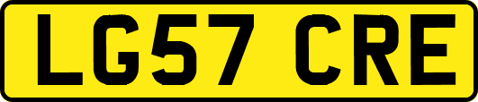 LG57CRE
