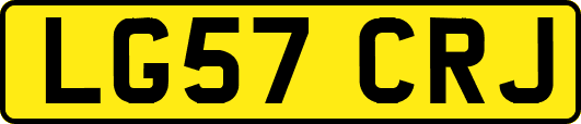 LG57CRJ