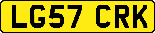 LG57CRK