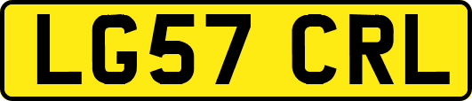 LG57CRL
