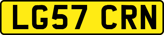 LG57CRN