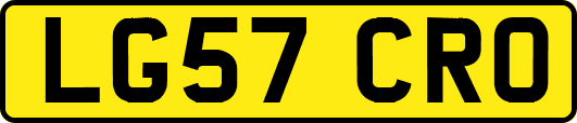 LG57CRO