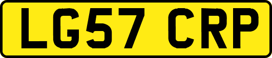 LG57CRP