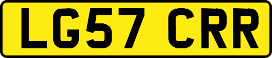 LG57CRR