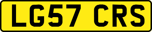 LG57CRS