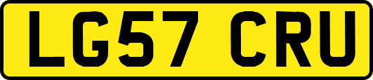 LG57CRU