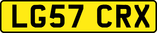 LG57CRX