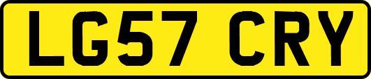 LG57CRY