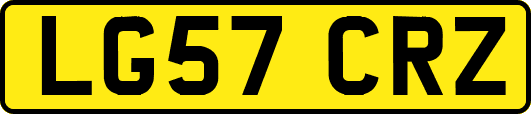 LG57CRZ