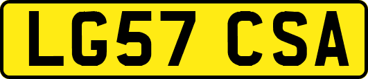 LG57CSA