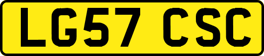 LG57CSC
