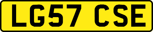 LG57CSE