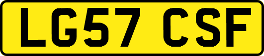 LG57CSF